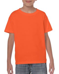 Gildan GI5000B - T-SHIRT ENFANT