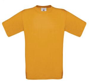 B&C CG149 - T-Shirt Enfant Abricot