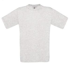B&C CG149 - T-Shirt Enfant Ash