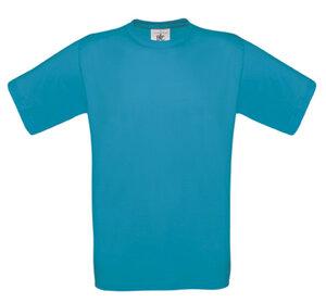 B&C CG149 - T-Shirt Enfant Atoll