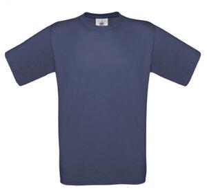 B&C CG149 - T-Shirt Enfant Denim