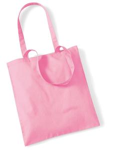 Westford Mill W101 - PROMO SHOULDER TOTE