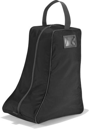 Quadra QD86 - SAC À BOTTES