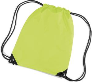 Bag Base BG10 - GYMSAC