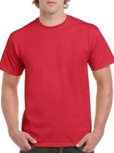 tee shirt coton