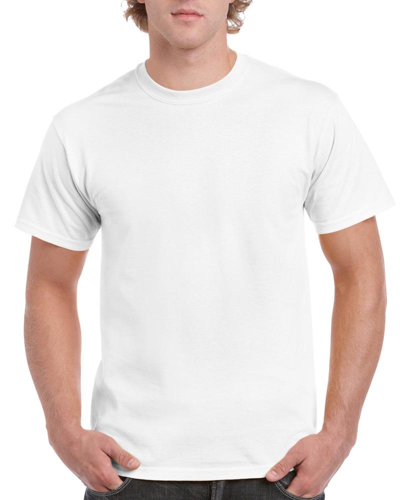 tee shirt homme