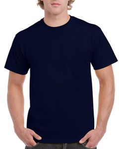 tee shirt homme