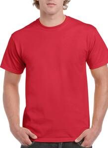 tee shirt homme