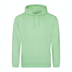 AWDis JH001 - SWEAT-SHIRT CAPUCHE