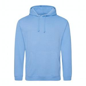 AWDis JH001 - SWEAT-SHIRT CAPUCHE