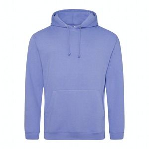 AWDis JH001 - SWEAT-SHIRT CAPUCHE