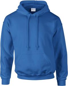 Gildan GI12500 - SWEAT-SHIRT CAPUCHE