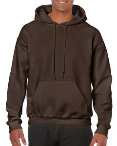 sweat à capuche homme