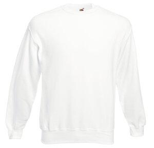 Fruit of the Loom SC163 - Sweatshirt Homme