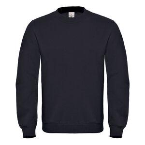 sweat-shirt homme