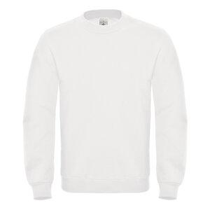 sweat-shirt homme