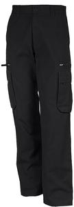 Kariban SP105 - PANTALON MULTIPOCHES