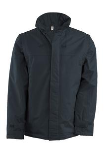 Kariban K693 - FACTORY > BLOUSON MANCHES AMOVIBLES