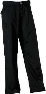 Russell RU001M -  PANTALON DE TRAVAIL