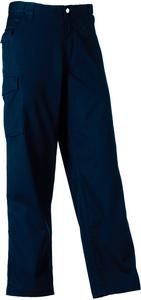 Russell RU001M -  PANTALON DE TRAVAIL