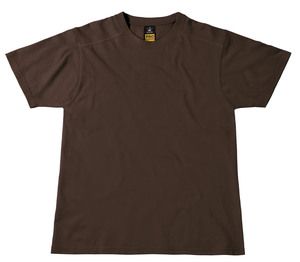 B&C Pro CGTUC01 - T-Shirt Perfect Pro
