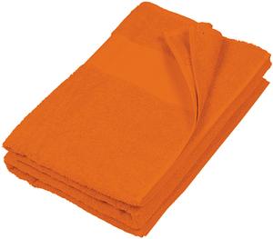 Kariban K111 - BEACH TOWEL > DRAP DE BAIN