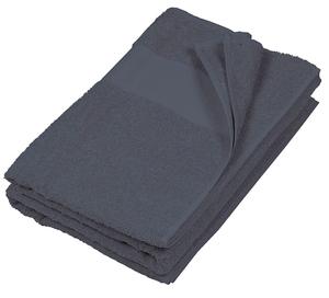 Kariban K113 - BATH TOWEL > SERVIETTE DE BAIN