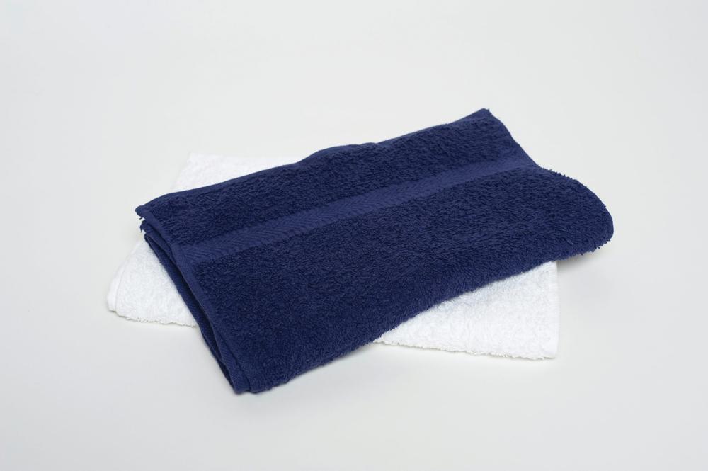 Towel City TC42 - SERVIETTE DE SPORT