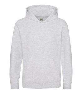 AWDis Hoods JH01J - Sweat-shirt à capuche Enfant