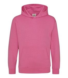 AWDis Hoods JH01J - Sweat-shirt à capuche Enfant