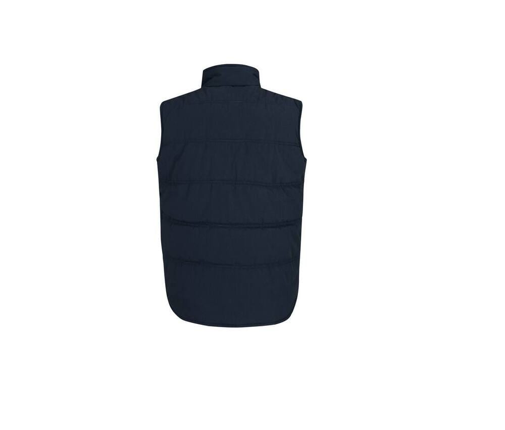 B&C Collection BA651 - Bodywarmer explorer