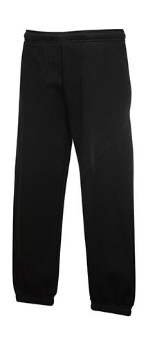 Fruit of the Loom 64-051-0 - Kids Jog Pants