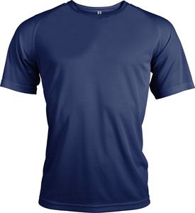 ProAct PA438 - T-SHIRT SPORT MANCHES COURTES