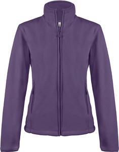 Kariban K907 - MAUREEN > VESTE MICROPOLAIRE FEMME