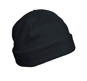 K-up KP877 - BONNET POLAIRE Dark Grey