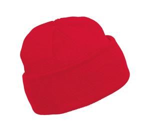 K-up KP031 - BONNET Rouge