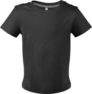 Kariban K363 - T-SHIRT MANCHES COURTES BÉBÉ