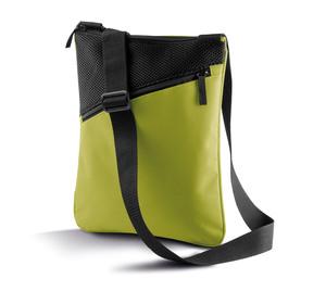 Kimood KI0304 - SAC BANDOULIÈRE Burnt Lime