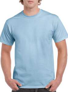 tee shirt coton