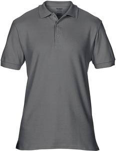 Gildan GI85800 - POLO PIQUÉ SPORT PREMIUM COTON HOMME