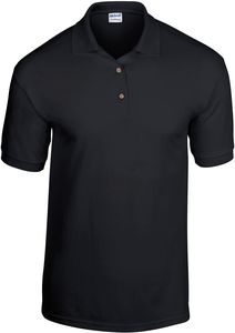 polo homme