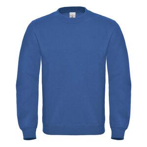 sweat-shirt homme