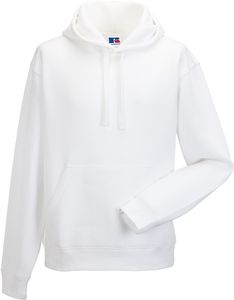 Russell RU265M - Sweat-Shirt Capuche