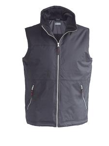 Kariban K659 - MESSENGER > BODYWARMER