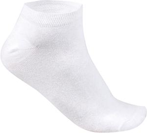 ProAct PA034 - CHAUSSETTES SPORT Blanc