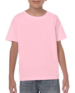 Gildan GI5000B - T-SHIRT ENFANT