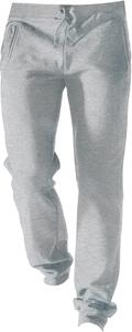 Kariban K701 - PANTALON JOGGING ENFANT