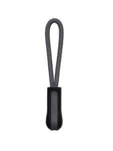 Kariban K851 - Tire-zip