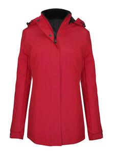 Kariban K6108 - Parka femme