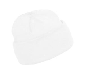 K-up KP031 - BONNET